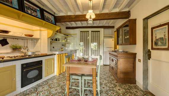 Casa Barthel - Gallery