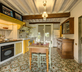 Casa Barthel - Gallery - picture 