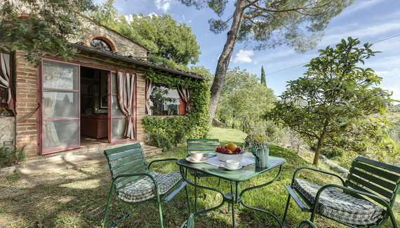 Casa Barthel - Gallery