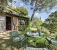 Casa Barthel - Gallery - picture 