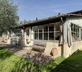 Casa Barthel - Gallery - picture 