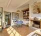 Casa Barthel - Gallery - picture 
