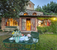 Casa Barthel - Gallery - picture 