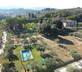 Casa Barthel - Gallery - picture 