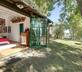 Casa Barthel - Gallery - picture 