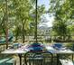 Casa Barthel - Gallery - picture 