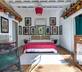 Casa Barthel - Gallery - picture 