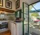 Casa Barthel - Gallery - picture 