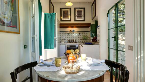 Casa Barthel - Gallery