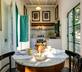 Casa Barthel - Gallery - picture 