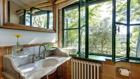 Casa Barthel - Gallery