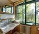 Casa Barthel - Gallery - picture 