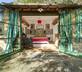 Casa Barthel - Gallery - picture 
