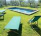 Casa Barthel - Gallery - picture 
