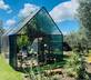 Casa Barthel - Gallery - picture 