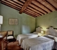 Country House Nazzano -  Lucciola & Rondine - Gallery - picture 