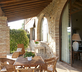 Country House Nazzano -  Lucciola & Rondine - Gallery - picture 