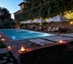 Dimora Storica Villa Il Poggiale - Gallery - picture 