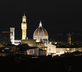 Florence by Frances - Gallery - picture 