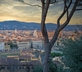 Florence by Frances - Gallery - picture 
