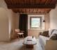 La Darbia in Chianti - Gallery - picture 