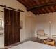 La Darbia in Chianti - Gallery - picture 