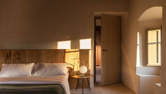 La Darbia in Chianti - Gallery