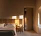 La Darbia in Chianti - Gallery - picture 