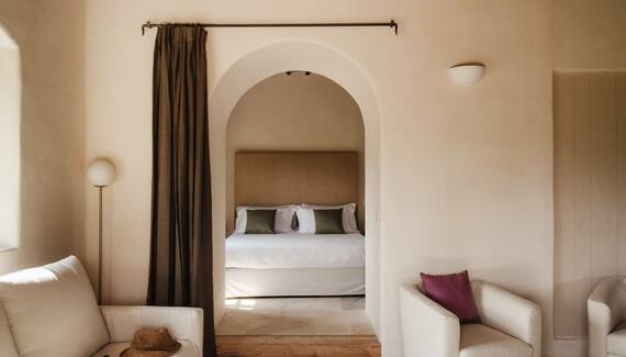 La Darbia in Chianti - Gallery