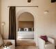 La Darbia in Chianti - Gallery - picture 