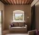 La Darbia in Chianti - Gallery - picture 
