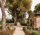 La Darbia in Chianti - Gallery - picture 