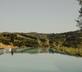 La Darbia in Chianti - Gallery - picture 