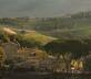 La Darbia in Chianti - Gallery - picture 