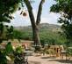 La Darbia in Chianti - Gallery - picture 