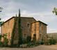 La Darbia in Chianti - Gallery - picture 