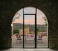 La Darbia in Chianti - Gallery - picture 