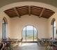 La Darbia in Chianti - Gallery - picture 