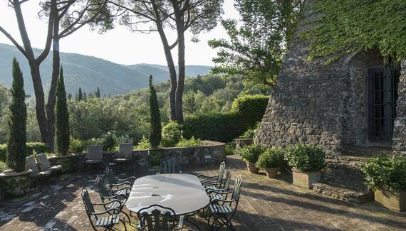 La Valle - Gallery