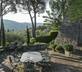 La Valle - Gallery - picture 
