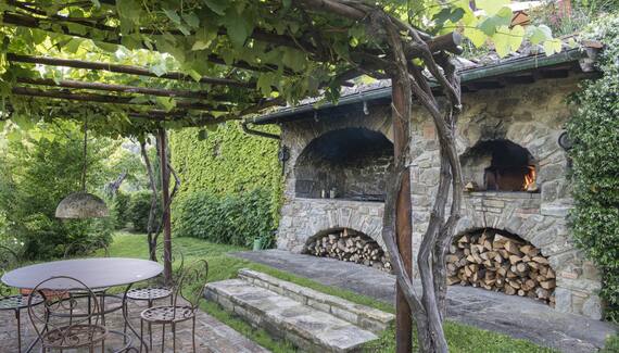 La Valle - Gallery