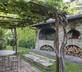 La Valle - Gallery - picture 