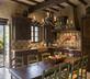 La Valle - Gallery - picture 
