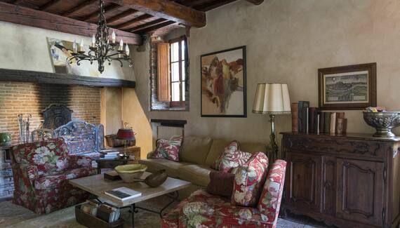 La Valle - Gallery