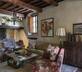 La Valle - Gallery - picture 