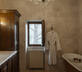 La Valle - Gallery - picture 