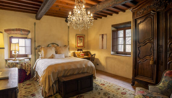 La Valle - Gallery