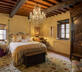 La Valle - Gallery - picture 