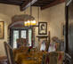La Valle - Gallery - picture 