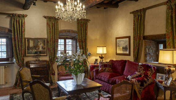 La Valle - Gallery
